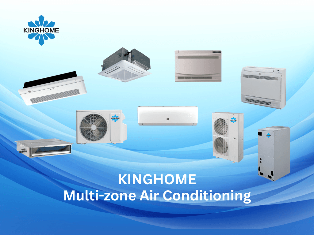 kinghome-multizone-hero